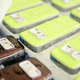 Image for article titled A Look at the Nokia Damage Test Labs